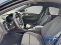 Volvo C40 Recharge Core, Single Motor, 2WD Pure Elektrisch P Negru - thumbnail 7
