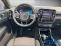 Volvo C40 Recharge Core, Single Motor, 2WD Pure Elektrisch P Negru - thumbnail 10