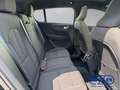 Volvo C40 Recharge Core, Single Motor, 2WD Pure Elektrisch P Negru - thumbnail 13