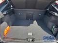 Volvo C40 Recharge Core, Single Motor, 2WD Pure Elektrisch P Negru - thumbnail 12