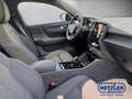 Volvo C40 Recharge Core, Single Motor, 2WD Pure Elektrisch P Negru - thumbnail 14