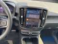Volvo C40 Recharge Core, Single Motor, 2WD Pure Elektrisch P Negru - thumbnail 9