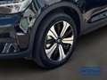 Volvo C40 Recharge Core, Single Motor, 2WD Pure Elektrisch P Negru - thumbnail 6