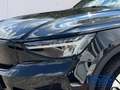 Volvo C40 Recharge Core, Single Motor, 2WD Pure Elektrisch P Negru - thumbnail 5