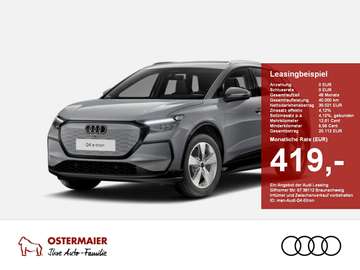 SUV NEU 419€ BRUTTO NAVI,19,SITZHZG