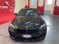 BMW 135 BMW M135i xDrive AUTO + TETTO *UNICOPROPRIETARIO* Nero - thumbnail 2