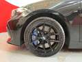 BMW 135 BMW M135i xDrive AUTO + TETTO *UNICOPROPRIETARIO* Nero - thumbnail 10