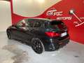 BMW 135 BMW M135i xDrive AUTO + TETTO *UNICOPROPRIETARIO* Nero - thumbnail 6