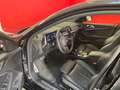 BMW 135 BMW M135i xDrive AUTO + TETTO *UNICOPROPRIETARIO* Nero - thumbnail 14