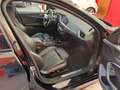 BMW 135 BMW M135i xDrive AUTO + TETTO *UNICOPROPRIETARIO* Nero - thumbnail 12