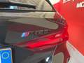 BMW 135 BMW M135i xDrive AUTO + TETTO *UNICOPROPRIETARIO* Nero - thumbnail 11