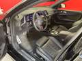 BMW 135 BMW M135i xDrive AUTO + TETTO *UNICOPROPRIETARIO* Nero - thumbnail 15