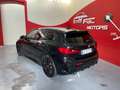 BMW 135 BMW M135i xDrive AUTO + TETTO *UNICOPROPRIETARIO* Nero - thumbnail 7