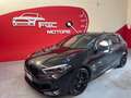 BMW 135 BMW M135i xDrive AUTO + TETTO *UNICOPROPRIETARIO* Nero - thumbnail 1