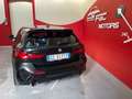 BMW 135 BMW M135i xDrive AUTO + TETTO *UNICOPROPRIETARIO* Nero - thumbnail 8