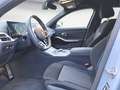 BMW 320 d xDrive Touring M Sportpaket Pro AHK Inno.Pa Grau - thumbnail 8