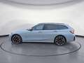 BMW 320 d xDrive Touring M Sportpaket Pro AHK Inno.Pa Grijs - thumbnail 3