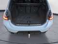 BMW 320 d xDrive Touring M Sportpaket Pro AHK Inno.Pa Grau - thumbnail 14