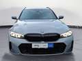 BMW 320 d xDrive Touring M Sportpaket Pro AHK Inno.Pa Grau - thumbnail 7
