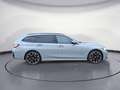 BMW 320 d xDrive Touring M Sportpaket Pro AHK Inno.Pa Grau - thumbnail 6
