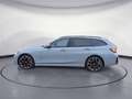 BMW 320 d xDrive Touring M Sportpaket Pro AHK Inno.Pa Grau - thumbnail 3