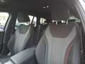 BMW 320 d xDrive Touring M Sportpaket Pro AHK Inno.Pa Grijs - thumbnail 13