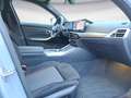 BMW 320 d xDrive Touring M Sportpaket Pro AHK Inno.Pa Grau - thumbnail 9