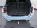 BMW 320 d xDrive Touring M Sportpaket Pro AHK Inno.Pa Grau - thumbnail 14