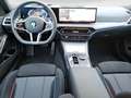 BMW 320 d xDrive Touring M Sportpaket Pro AHK Inno.Pa Grau - thumbnail 11