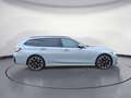 BMW 320 d xDrive Touring M Sportpaket Pro AHK Inno.Pa Grijs - thumbnail 6
