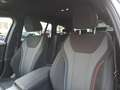 BMW 320 d xDrive Touring M Sportpaket Pro AHK Inno.Pa Grau - thumbnail 13