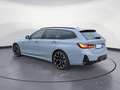 BMW 320 d xDrive Touring M Sportpaket Pro AHK Inno.Pa Grau - thumbnail 4