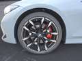 BMW 320 d xDrive Touring M Sportpaket Pro AHK Inno.Pa Grau - thumbnail 12