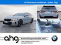 BMW 320 d xDrive Touring M Sportpaket Pro AHK Inno.Pa Grijs - thumbnail 1