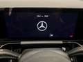 Mercedes-Benz GLA 45 AMG GLA AMG 45 S 4matic+ auto SOLO 7000KM Grey - thumbnail 18
