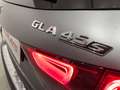 Mercedes-Benz GLA 45 AMG GLA AMG 45 S 4matic+ auto SOLO 7000KM Gris - thumbnail 9