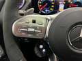 Mercedes-Benz GLA 45 AMG GLA AMG 45 S 4matic+ auto SOLO 7000KM Сірий - thumbnail 16