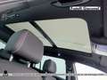 Volkswagen Passat Alltrack alltrack 2.0 tdi 4motion 200cv dsg Blanc - thumbnail 14