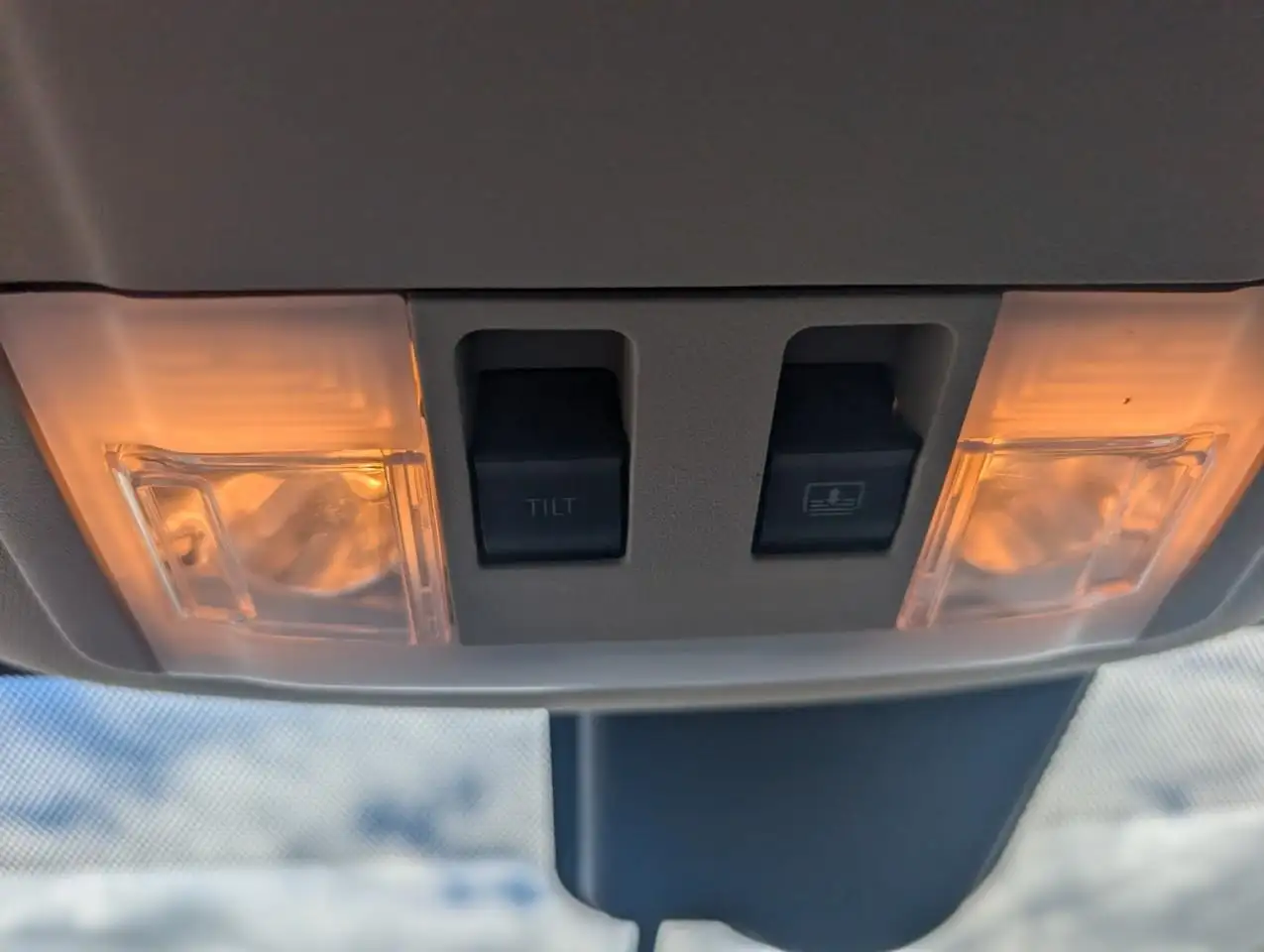 Ford Edge fotografie Ford Edge
