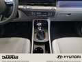 Hyundai KONA KONA NEUES Modell 1.0 Turbo Trend Navi LED DAB Schwarz - thumbnail 14