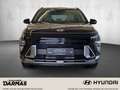 Hyundai KONA KONA NEUES Modell 1.0 Turbo Trend Navi LED DAB Schwarz - thumbnail 3