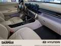 Hyundai KONA KONA NEUES Modell 1.0 Turbo Trend Navi LED DAB Schwarz - thumbnail 16