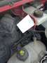 Renault Trafic dCi 120 L2H1 Komfort Rot - thumbnail 12
