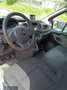 Renault Trafic dCi 120 L2H1 Komfort Rot - thumbnail 10