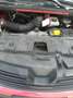 Renault Trafic dCi 120 L2H1 Komfort Rot - thumbnail 13