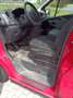 Renault Trafic dCi 120 L2H1 Komfort Rot - thumbnail 9
