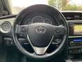 Toyota Auris 1.4 D-4D / Gps / Camera / Clim Auto / Bluetooth / Gris - thumbnail 19