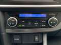 Toyota Auris 1.4 D-4D / Gps / Camera / Clim Auto / Bluetooth / Gris - thumbnail 21