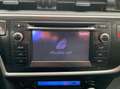 Toyota Auris 1.4 D-4D / Gps / Camera / Clim Auto / Bluetooth / Grijs - thumbnail 26