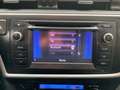 Toyota Auris 1.4 D-4D / Gps / Camera / Clim Auto / Bluetooth / Gris - thumbnail 27